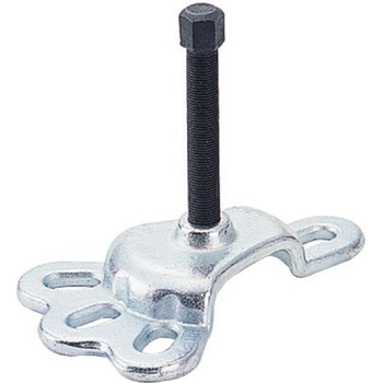 Force Скоба за избиване на лагери Force - 130 mm (JN66308)