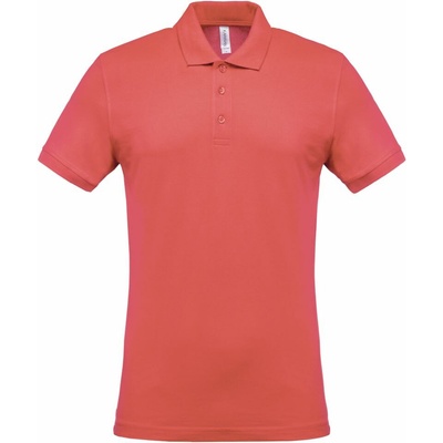 Kariban K 254 true coral