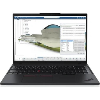 Image 1 of Lenovo ThinkPad P16s Gen 4 21QR0039PB