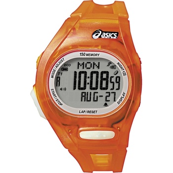 Image 1 of ASICS CQAR0803