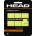 Head Extreme soft