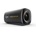 AVMatrix Eagle T10 4K