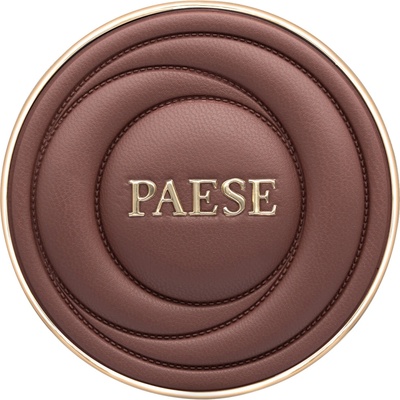 Paese selfglow krémový bronzer s matným efektom Velvet Tan 01 8 g