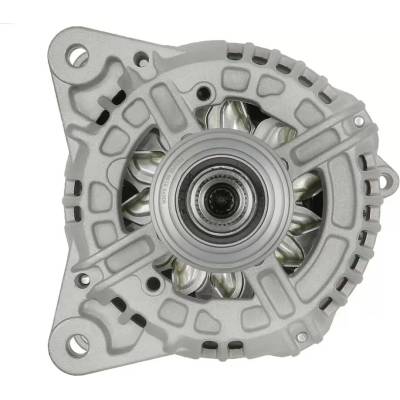 Alternátor AS-PL A0971S