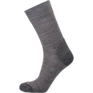 Devold Multi merino 35-37 - sportisimo - 31,27 лв