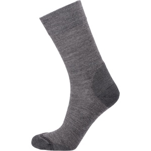Devold Multi merino 35-37 - sportisimo - 31,27 лв