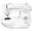 Singer Simple/Fashion Mate 3337