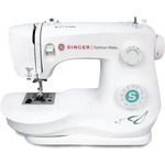 Singer Simple/Fashion Mate 3337