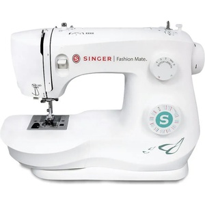 Singer Simple/Fashion Mate 3337