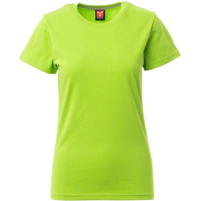 PAYPER SUNRISE LADY 000948-0337