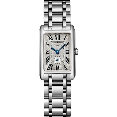 Longines L5.255.4.71.6