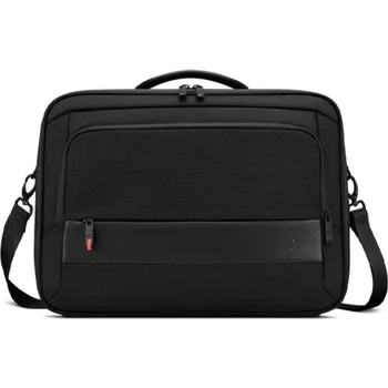 Lenovo ThinkPad Professional 16 4X41M69795