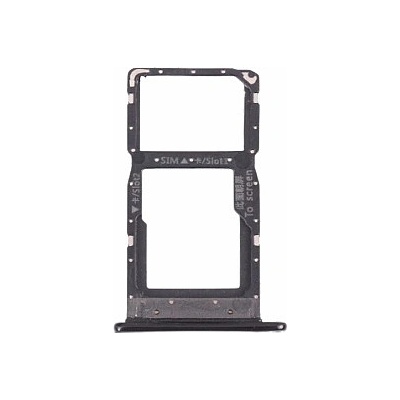 Huawei SIM държач Huawei P Smart 2019 POT-LX1