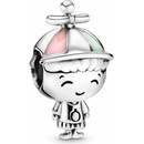 Pandora 798015ENMX
