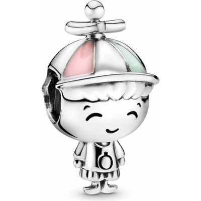 Pandora 798015ENMX