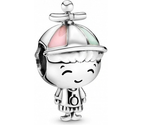Pandora 798015ENMX