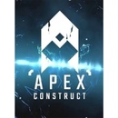 Apex Construct