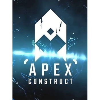 Apex Construct