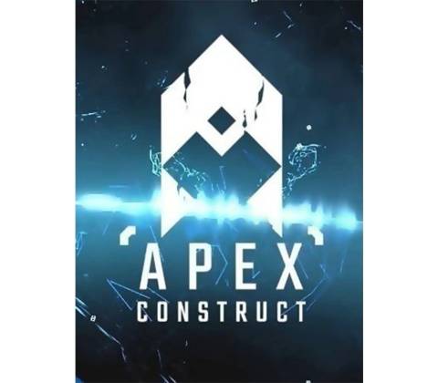 Apex Construct