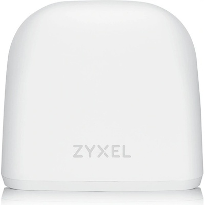 Příslušenství Zyxel ZZ0102F Krabička