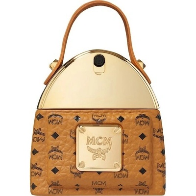 MCM backpack collection parfémovaná voda dámská 30 ml