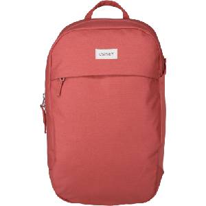 Osprey Arcane large day - sportisimo