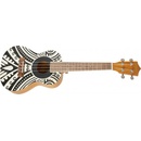 Bamboo U-23