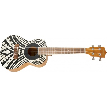 Bamboo U-23