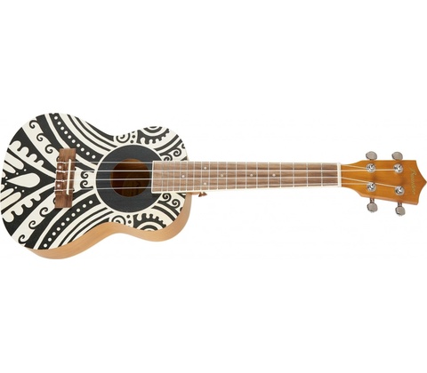 Bamboo U-23