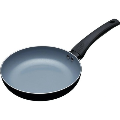 Masterclass Can-to-Pan indukčná nepriľnavá MCFPCER20 20 cm