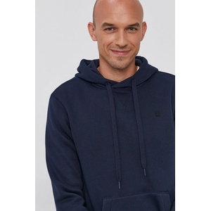 G-Star RAW Суичър (D16121.C235) - answear - 103,64 лв