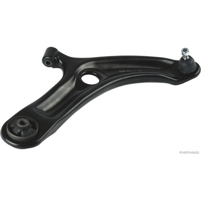 Rameno zavesenia kolies HERTH+BUSS JAKOPARTS J4910532