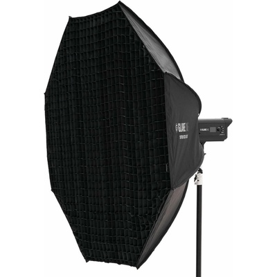 GlareOne voština pro Softbox Octa 150 PRO