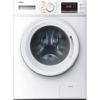 VIVAX WDF-1408D615BS