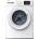 VIVAX WDF-1408D615BS