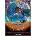 Cobble Hill - Puzzle Zodiac: Virgo - 500 piese