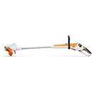 Image 1 of STIHL FSA 30.0 (FA100115710)