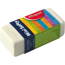 Maped guma minisofty 511780