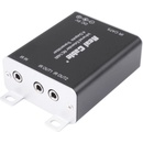 Real Cable RC14IR