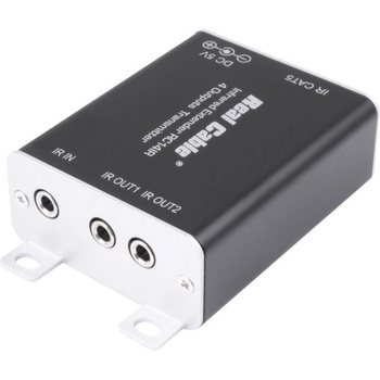 Real Cable RC14IR