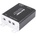 Real Cable RC14IR