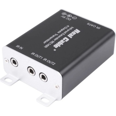 Real Cable RC14IR