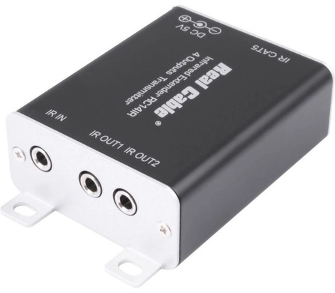 Real Cable RC14IR