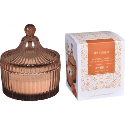 Nohel Garden SPA RETREAT AMBER 150 g