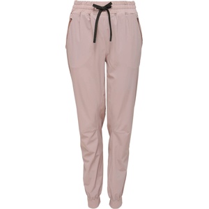 Horsefeathers Conway tech pants лилаво 40 (tw048b)