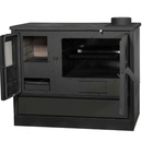 Image 1 of Balkan Energy 4020 7,9kW