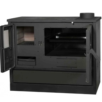 Image 1 of Balkan Energy 4020 7,9kW