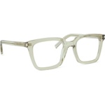 Saint Laurent SL 167 007 50