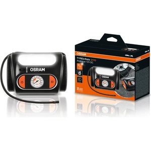 OSRAM TyreInflate 2110