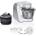 Bosch MUM58200
